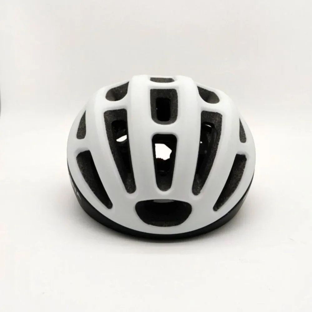 Sena R1 EVO Smart Cycling Smart Communication Helmet Only - Picture 3 of 13